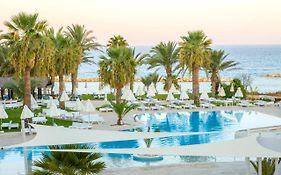 Venus Beach Hotel 5*